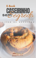 E-BOOK Caseirinho Sem Segredo.pdf